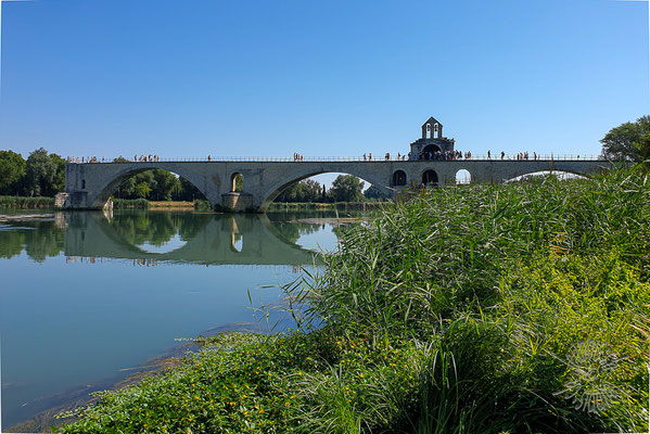 Avignon