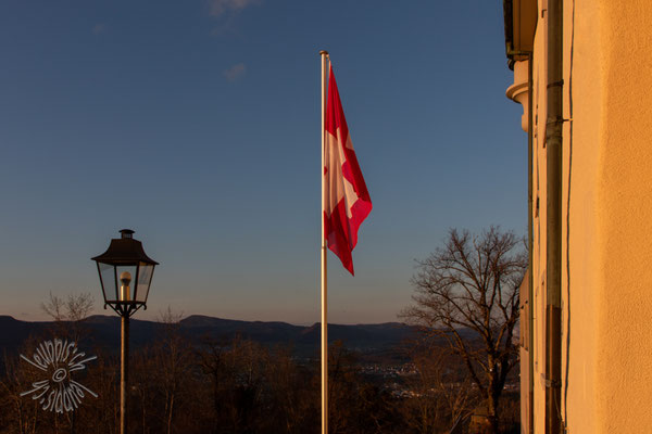 Sälischlössli