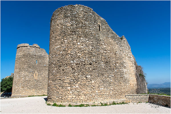 Venasque