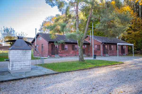 https://www.emmen.ch/raumreservation/room/4642