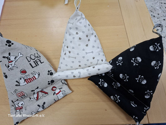 Sitzsack für das Handy