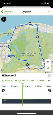 30.09.2024: Benno