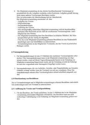 Seite 4 von 5_ Satzung der Tiertafel RheinErft e.V.