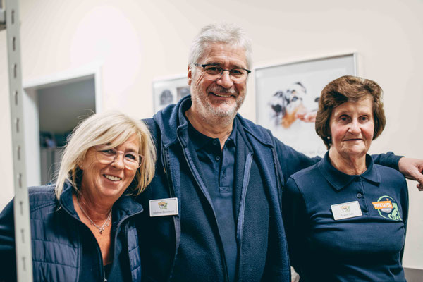 2026_01_16_Ilona, Andreas und Marlies_ Foto: @Rhein-Erft-Kreis / Schweinsburg
