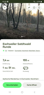 28.09.2024: Ludwig