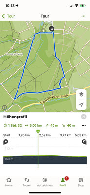 22.09.2024: Jupp