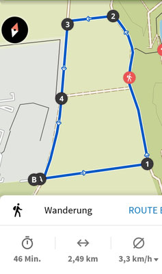 Marienfeld
