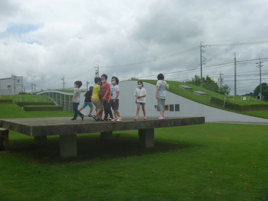 新美南吉記念館