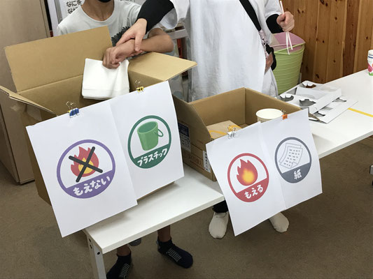 お金の理解