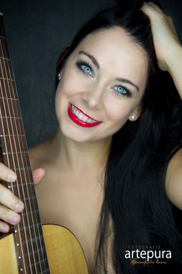 Coverband Abgroovebereit Home Musiker Fur Hochzeit Band Fur