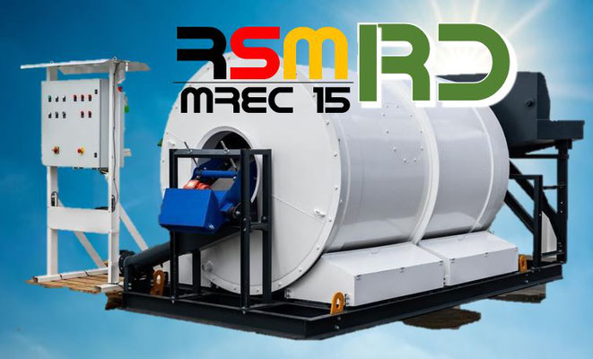 RSM MREC RD - 