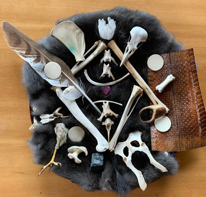 retreat, reis van geluk, kintsugi, out of your comfortzone, tamara linde, zwitserland