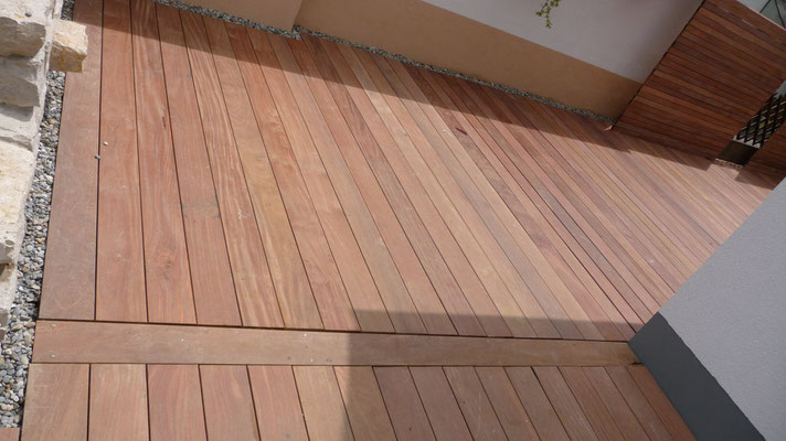 Wilder Verband Gartenxclusiv