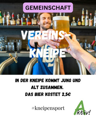Fladungen braucht mehr Gastronomie