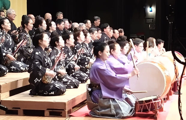 嶋本慶の宮古民謡の世界【2024年8月18日（日）】 | きよむら三線