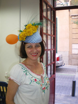 tocado-tocame