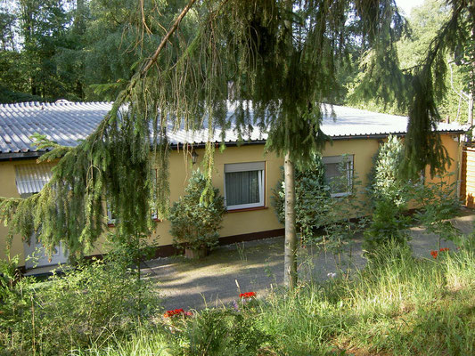 haus diskret mastubation bei frauen haus diskret mastubation bei frauen