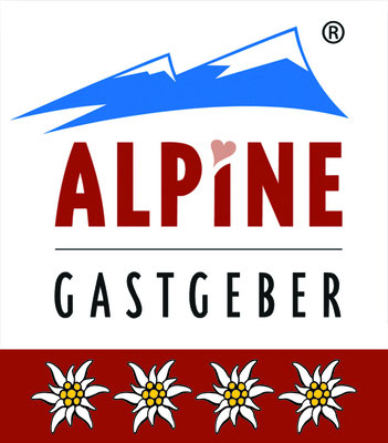https://www.alpinegastgeber.at/de/