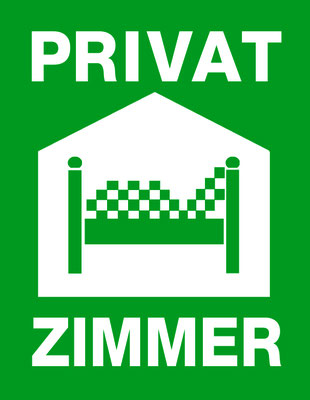 https://www.alpinegastgeber.at/de/