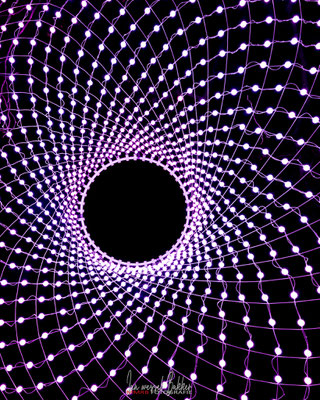 Blackhole