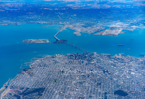 San Francisco Photo 05