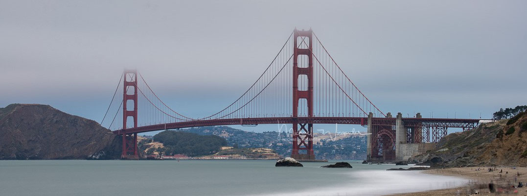 San Francisco Photo 27