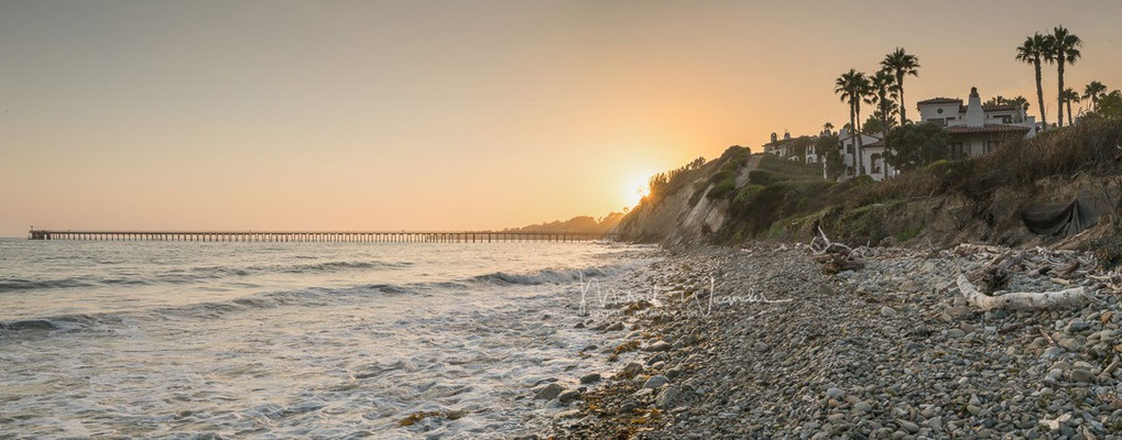 PCH 08