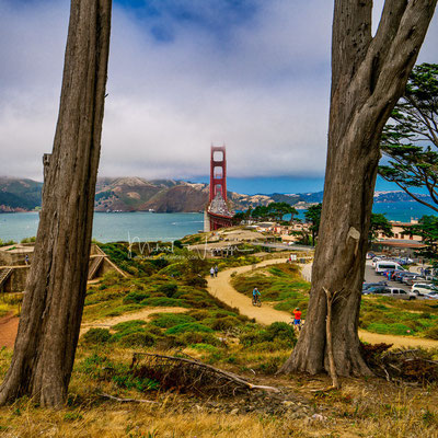 San Francisco Photo 15