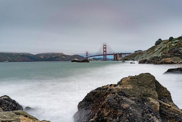 San Francisco Photo 22