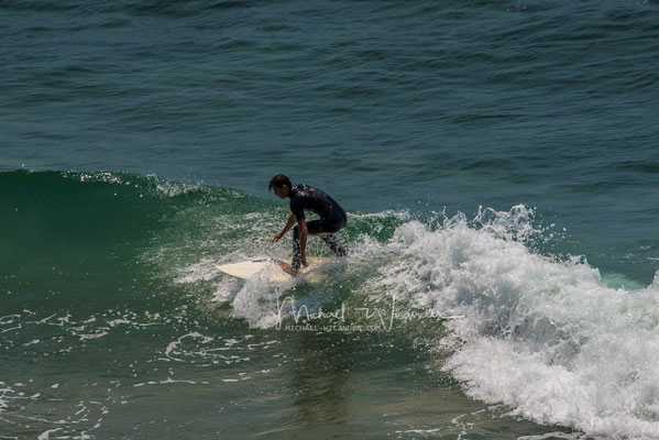PCH 12