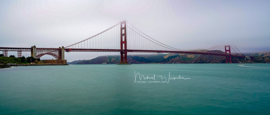 San Francisco Photo 29