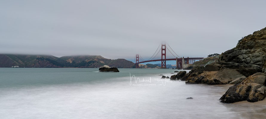 San Francisco Photo 32