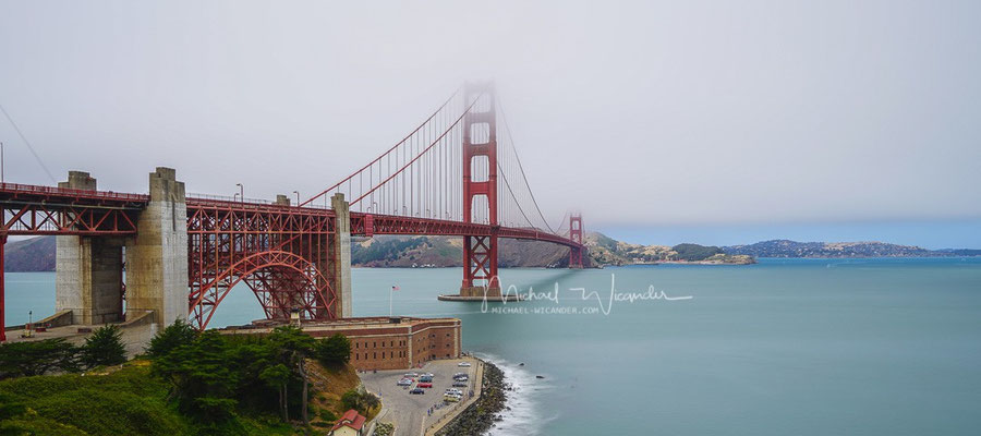 San Francisco Photo 31