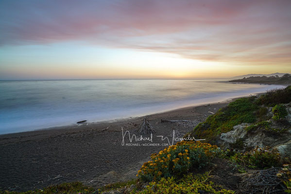 PCH 05