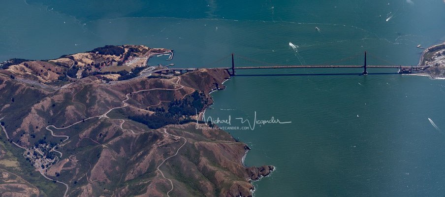 San Francisco Photo 03