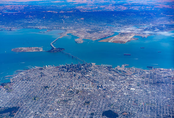 San Francisco Photo 04