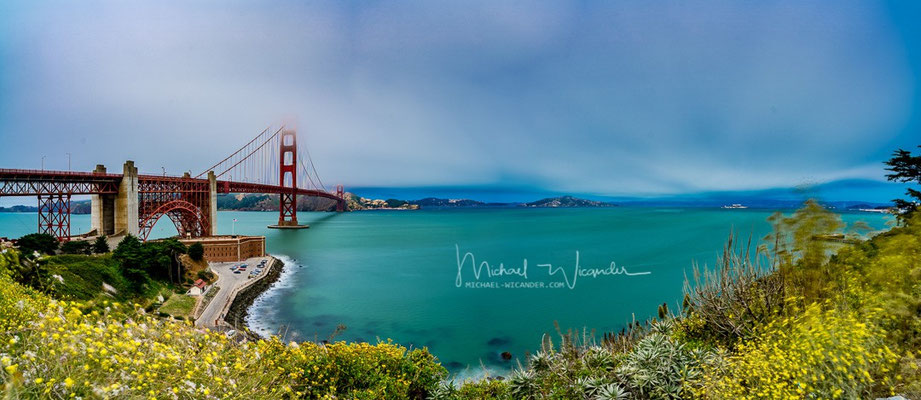 San Francisco Photo 30