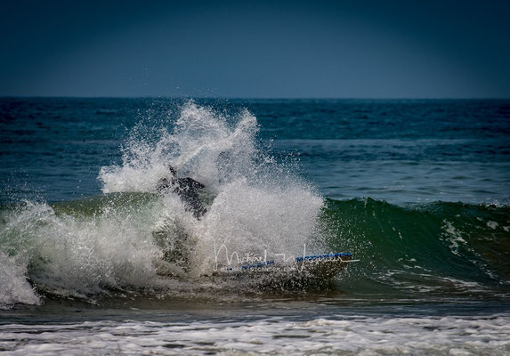 PCH 09
