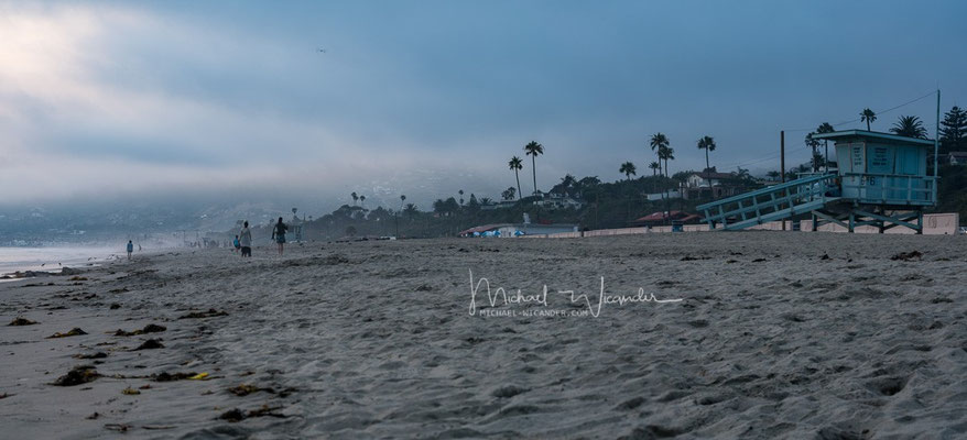PCH 13