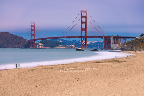 San Francisco Photo 25
