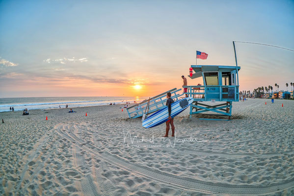 Venice Beach 04