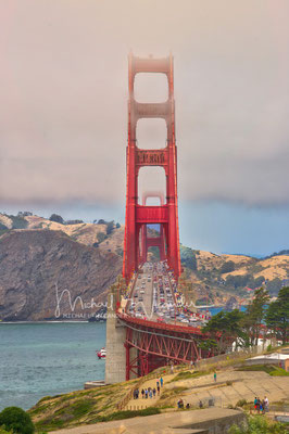 San Francisco Photo 35