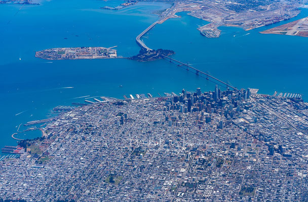 San Francisco Photo 11
