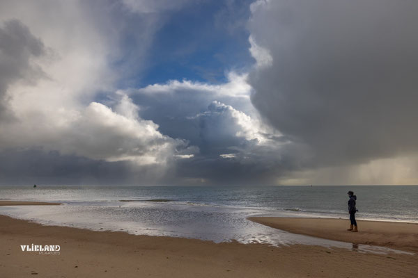 Hollandse Luchten, 27 okt 2025