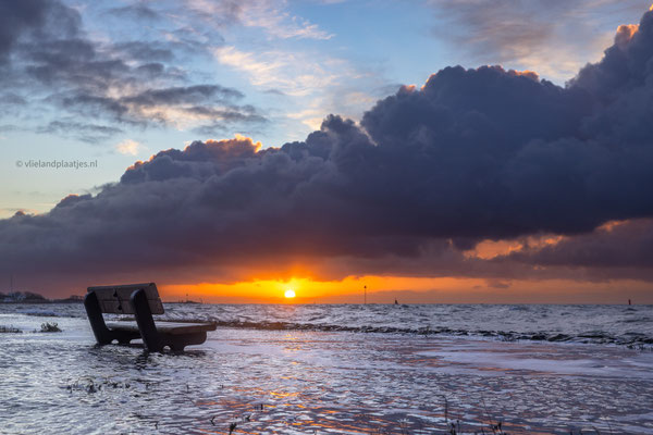 Zonsopkomst 23 februari 2024 (5)