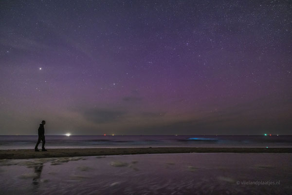 Zeevonk én Noorderlicht 14 mei 2024 (2)