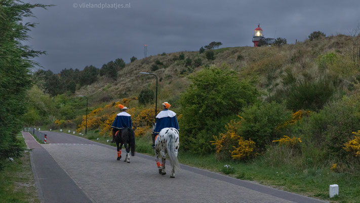 Koningsdag 2022