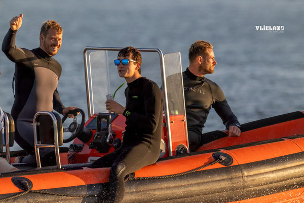 Islandlife, aug 2025