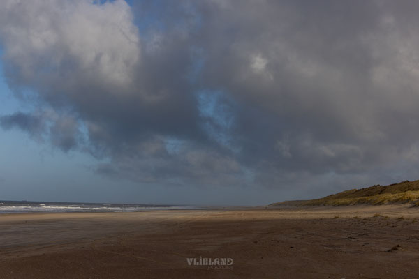 Schilderachtig mooi, feb 2025