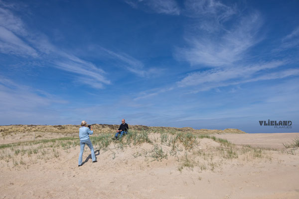 Foto momentje, april 25